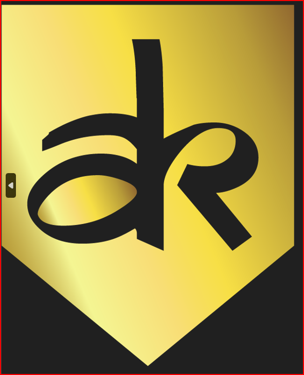 Akira Fashion Studio